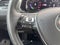 2021 Volkswagen Tiguan 2.0T SEL