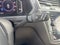2021 Volkswagen Tiguan 2.0T SEL