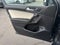 2021 Volkswagen Tiguan 2.0T SEL