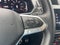 2023 Volkswagen Tiguan 2.0T SEL R-Line