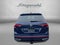 2023 Volkswagen Tiguan 2.0T SEL R-Line