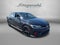 2023 Volkswagen Jetta GLI 2.0T Autobahn