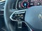 2023 Volkswagen Jetta GLI 2.0T Autobahn