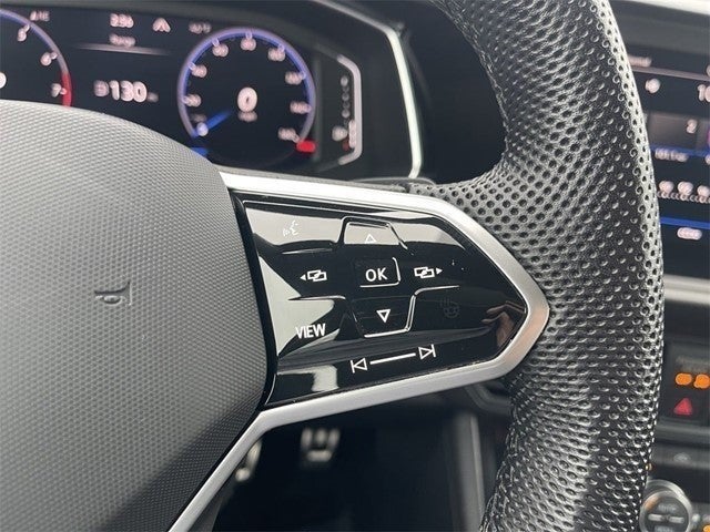 2023 Volkswagen Jetta GLI 2.0T Autobahn