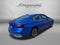2023 Volkswagen Jetta 1.5T SEL