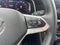2024 Volkswagen Jetta 1.5T SEL