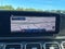 2024 Mercedes-Benz GLE GLE 350 4MATIC®