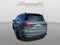 2026 Mercedes-Benz GLS GLS 63 AMG® 4MATIC®