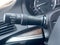 2020 Acura MDX Technology SH-AWD