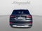 2022 BMW X5 xDrive45e