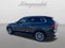 2022 BMW X5 xDrive45e