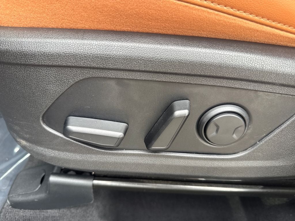 2021 Kia Sorento SX Prestige X-Line