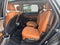2021 Kia Sorento SX Prestige X-Line