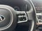 2021 Kia Sorento SX Prestige X-Line