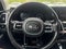 2021 Kia Sorento SX Prestige X-Line