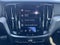 2021 Volvo S60 Recharge Plug-In Hybrid T8 Polestar