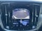 2021 Volvo S60 Recharge Plug-In Hybrid T8 Polestar