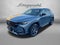 2023 Mazda Mazda CX-50 2.5 Turbo Premium Plus Package