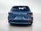 2023 Mazda Mazda CX-50 2.5 Turbo Premium Plus Package