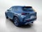 2023 Mazda Mazda CX-50 2.5 Turbo Premium Plus Package