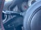 2015 Scion FR-S Base