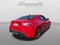 2015 Scion FR-S Base