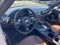 2014 Mazda Mazda Miata PRHT Grand Touring