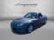 2014 Mazda Mazda Miata PRHT Grand Touring