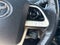 2016 Toyota Prius Four