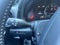 2025 Lexus IS 350 F SPORT