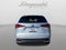 2019 Lexus NX 300h