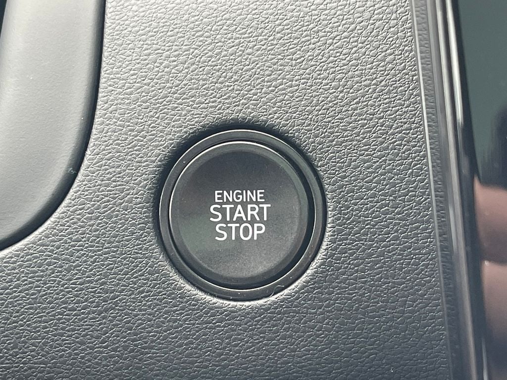 2024 Hyundai Tucson Hybrid N Line