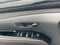 2024 Hyundai Tucson Hybrid N Line