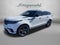 2021 Land Rover Range Rover Velar P250 R-Dynamic S