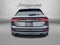 2023 Audi SQ8 4.0T Prestige quattro