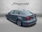 2019 Audi A3 2.0T Prestige quattro