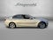 2015 BMW 3 Series 328i xDrive