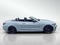 2025 BMW 4 Series M440i xDrive