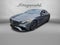 2019 Mercedes-Benz S-Class S 63 AMG® 4MATIC®