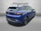 2022 Volkswagen ID.4 Pro S