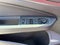2025 Volkswagen Golf GTI Autobahn
