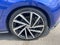 2018 Volkswagen Golf R DCC & Navigation 4Motion