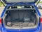 2018 Volkswagen Golf R DCC & Navigation 4Motion