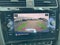 2018 Volkswagen Golf R DCC & Navigation 4Motion