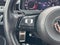 2018 Volkswagen Golf R DCC & Navigation 4Motion