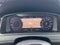 2018 Volkswagen Golf R DCC & Navigation 4Motion
