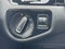 2018 Volkswagen Golf R DCC & Navigation 4Motion