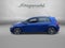2018 Volkswagen Golf R DCC & Navigation 4Motion