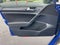 2018 Volkswagen Golf R DCC & Navigation 4Motion