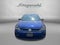 2018 Volkswagen Golf R DCC & Navigation 4Motion